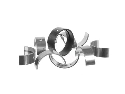 SET RULEMT ARBORE COTIT ET ENGINETEAM LH007700 12