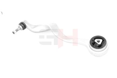 BRAT SUSPENSIE ROATA GH GH511560H 55