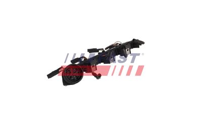 CONDUCTA LEGATURA INJECTOR FAST FT04262 8