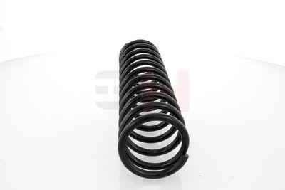 ARC SPIRAL GH GH224708 17