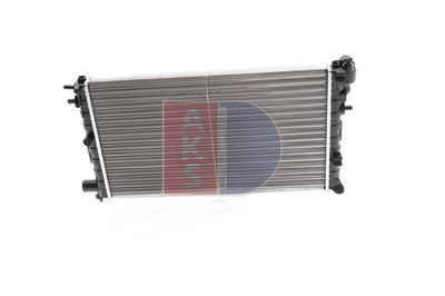 KüHLER MOTORKüHLUNG AKS DASIS 060820N 7