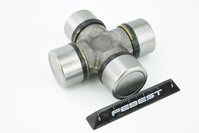 ARTICULATIE CARDAN FEBEST ASMZCX9 48