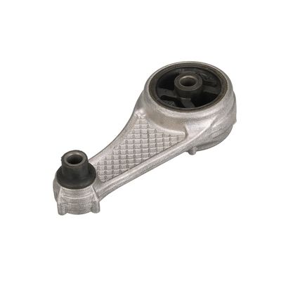 SUPORT MOTOR GATES ETM1603 36