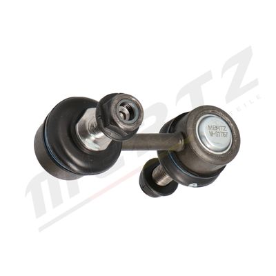 Vorschau Stange/Strebe, Stabilisator Ansicht 2