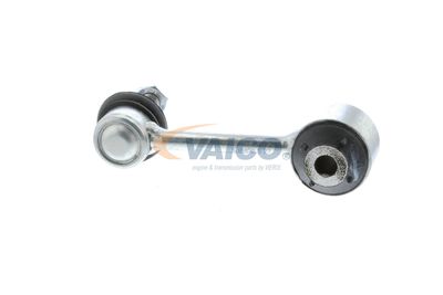 STANGE/STREBE STABILISATOR VAICO V100670 37