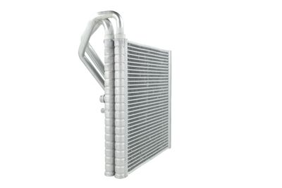 VERDAMPFER KLIMAANLAGE NRF 36222 20