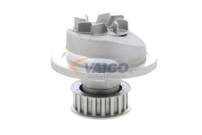 POMPă DE APă RăCIRE MOTOR VAICO V4050042 31