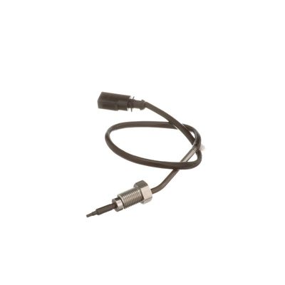 SENZOR TEMPERATURA GAZE EVACUARE DELPHI TS30084 31