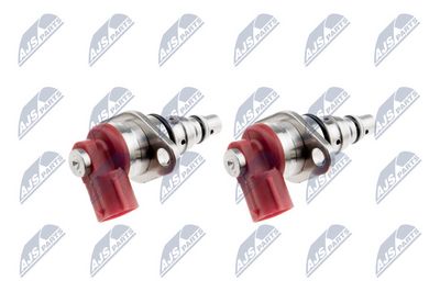 SUPAPA CONTROL PRESIUNE SISTEM - COMMON-RAIL NTY ESCVTY001A 1