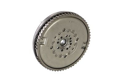 VOLANTA REMANTE 009001000168R 26