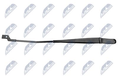 Rameno stierača NTY EWB-WW-016