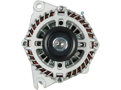 GENERATOR / ALTERNATOR AS-PL A5137
