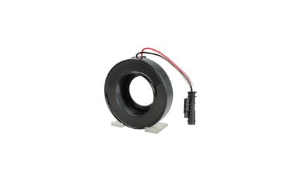 BOBINA AMBREIAJ MAGNETIC COMPRESOR NRF 38715 7