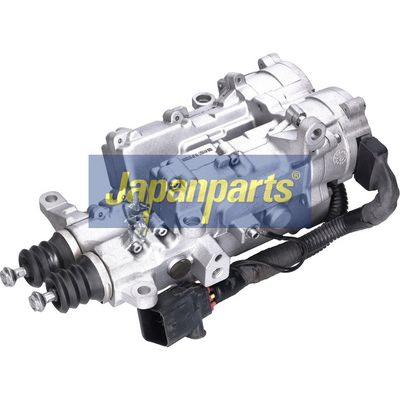 JAPANPARTS Sankabos pavara
