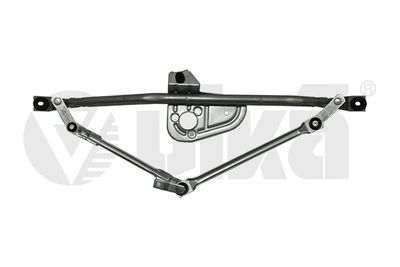 LEGATURI STERGATOR PARBRIZ vika 99551800701