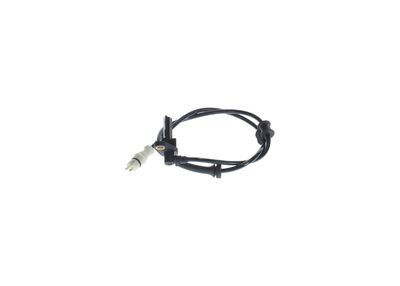 SENSOR RADDREHZAHL BOSCH 0265007534 26