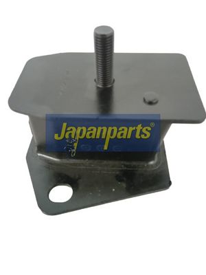JAPANPARTS Variklio montavimas
