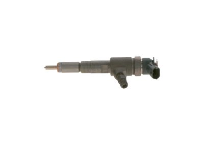 INJECTOR BOSCH 0445110252