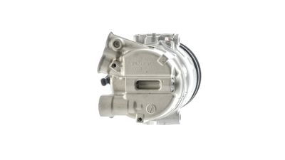 COMPRESOR CLIMATIZARE MAHLE ACP531000P 29