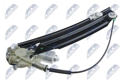 MECANISM ACTIONARE GEAM NTY EPSBM009S 1