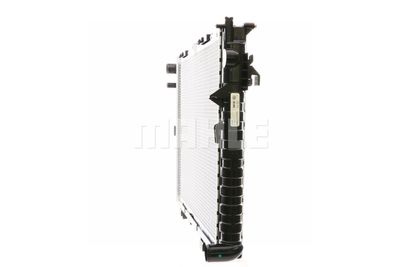 20 Artikelbild