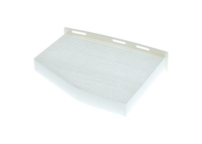 FILTRU AER HABITACLU BOSCH 1987432097 15