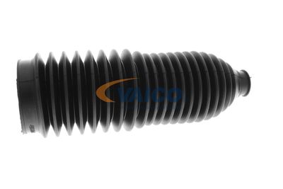 BURDUF CAUCIUC DIRECTIE VAICO V100256 33