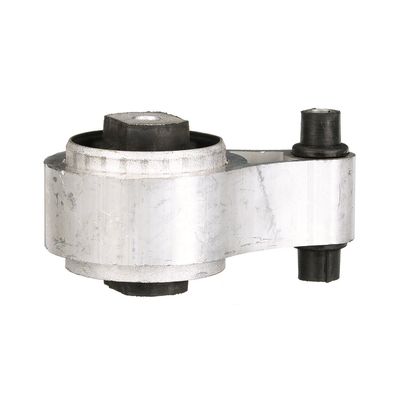 LAGERUNG MOTOR GATES ETM1843 26