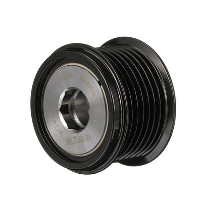 SISTEM ROATA LIBERA GENERATOR GATES OAP7078 6