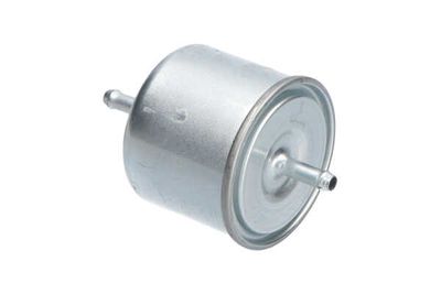 FILTRU COMBUSTIBIL AMC Filter NF2255 9