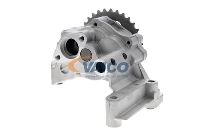 POMPA ULEI VAICO V103702 39