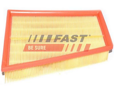 Filtr powietrza FAST FT37163