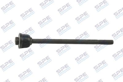 биалета TEKNOROT FO-707