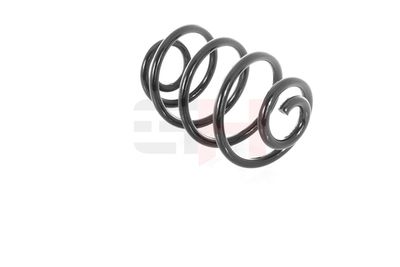 ARC SPIRAL GH GH223615 52