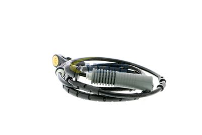 SENSOR RADDREHZAHL VEMO V20720547 45