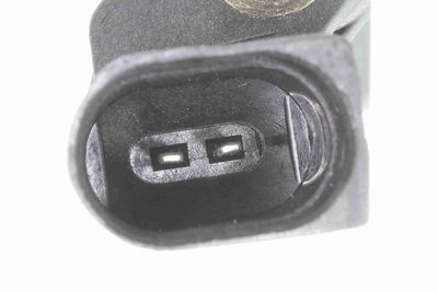 SENSOR RADDREHZAHL VEMO V10721057 1