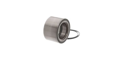 SET RULMENT ROATA SKF VKBA7005 25