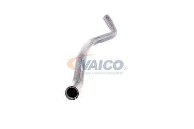 FURTUN RADIATOR VAICO V240870 16