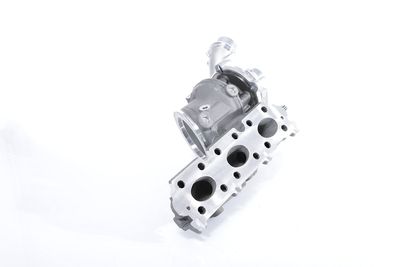 LADER AUFLADUNG BTS Turbo T918022 31