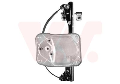 MECANISM ACTIONARE GEAM