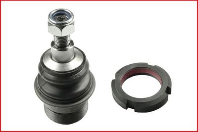 ZAPFENSCHLüSSEL TRAGGELENK KS TOOLS 7001661 1