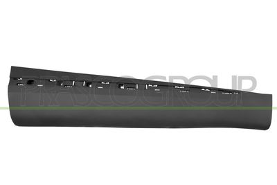 ZIER-/SCHUTZLEISTE TüR