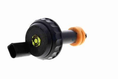 BUSON VAS EXPANSIUNE VAICO V108791 9