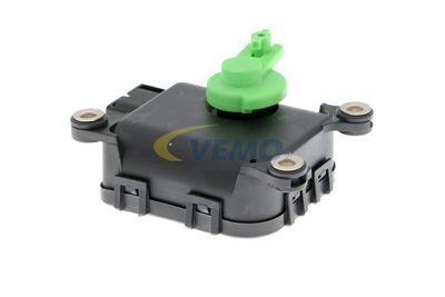 STELLELEMENT MISCHKLAPPE VEMO V10771009 16