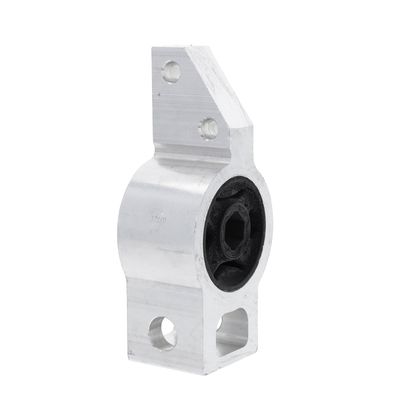 LAGERUNG LENKER CORTECO 80005075 21