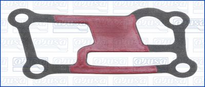 GARNITURI CARCASA FILTRU ULEI