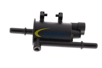 VENTIL AKTIVKOHLEFILTER VEMO V20770008 36