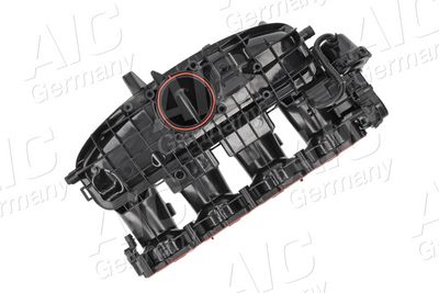 SAUGROHRMODUL AIC 77937 4