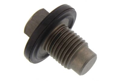 SURUB DE GOLIRE BAIA DE ULEI MAPCO 95984 2