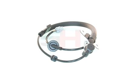 SENZOR TURATIE ROATA GH GH702255H 38